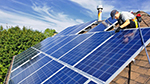 Pourquoi faire confiance à Photovoltaïque Solaire pour vos installations photovoltaïques à Loreto-di-Casinca ?